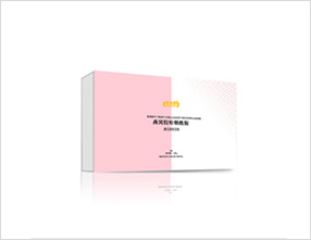 燕窩膠原煙酰胺