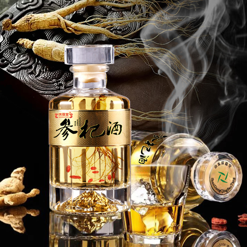 1669630362189151.jpg 微信圖片_202211281810521.jpg