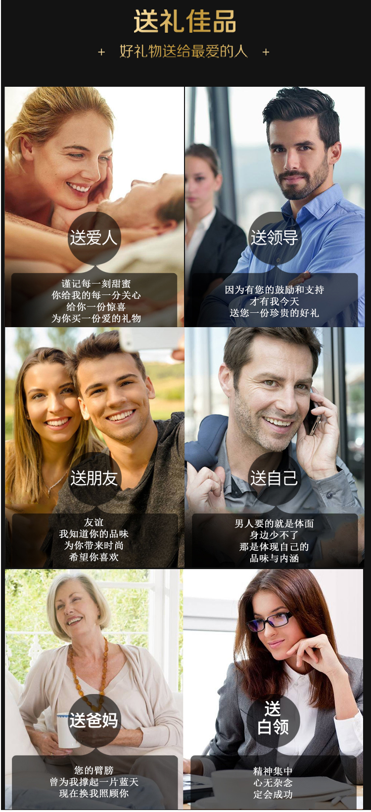 1670225786707228.jpg 慶葆堂參杞酒切片10.jpg