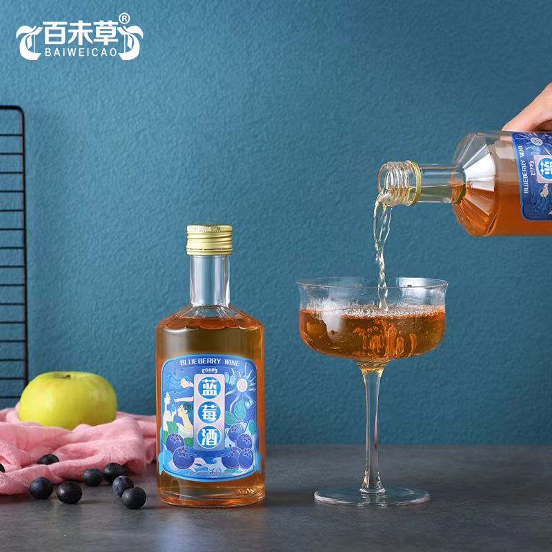 1670575085456737.jpg 藍(lán)莓酒主圖02.jpg