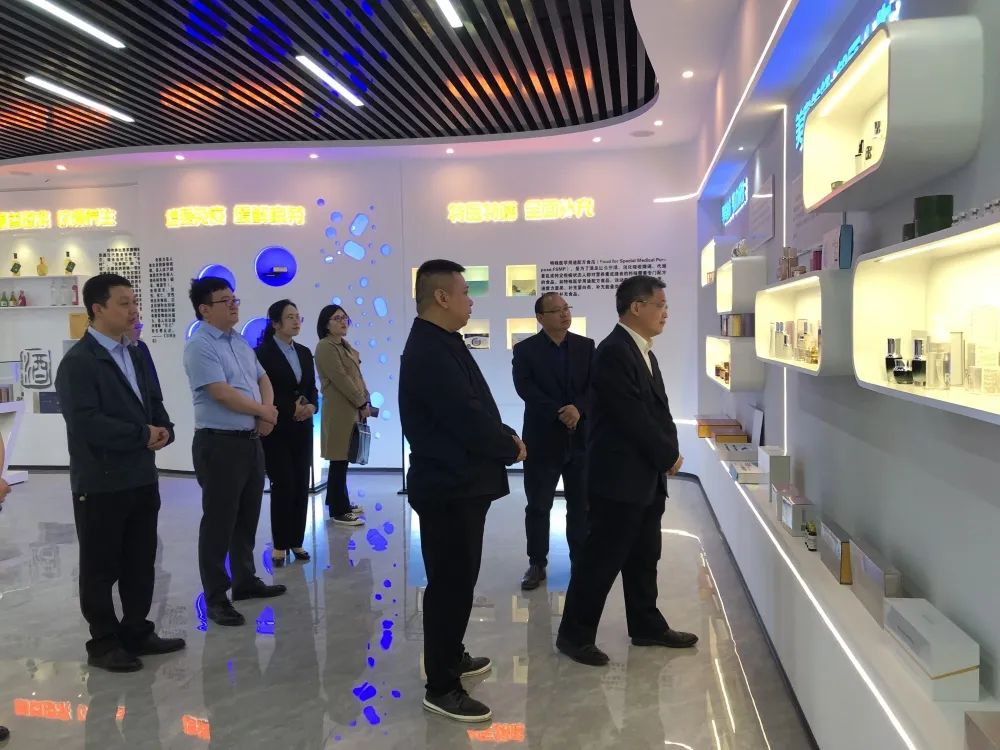 1682412240213758.jpg 山東慶葆堂 (3).jpg