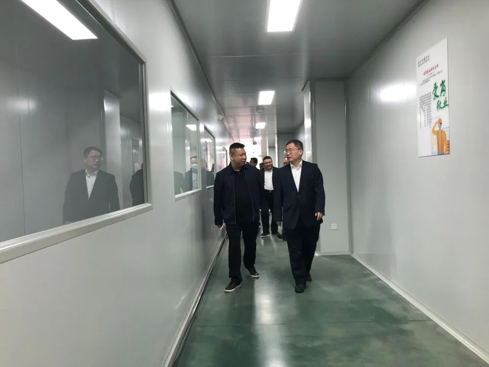 1682412316177700.jpg 山東慶葆堂 (4).jpg