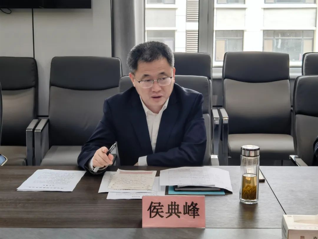 1682412812598848.jpg 山東慶葆堂 (2).jpg