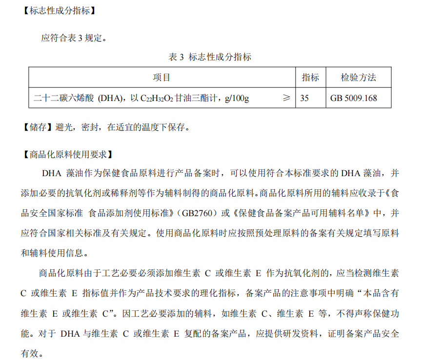 1686969931234691.png DHA.png