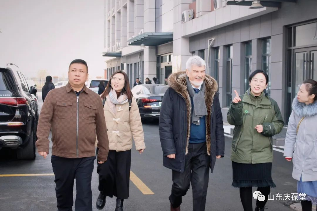 1704001509138718.png 1.png