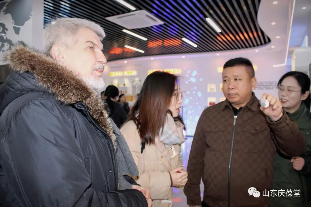 1704001525166308.png 2.png