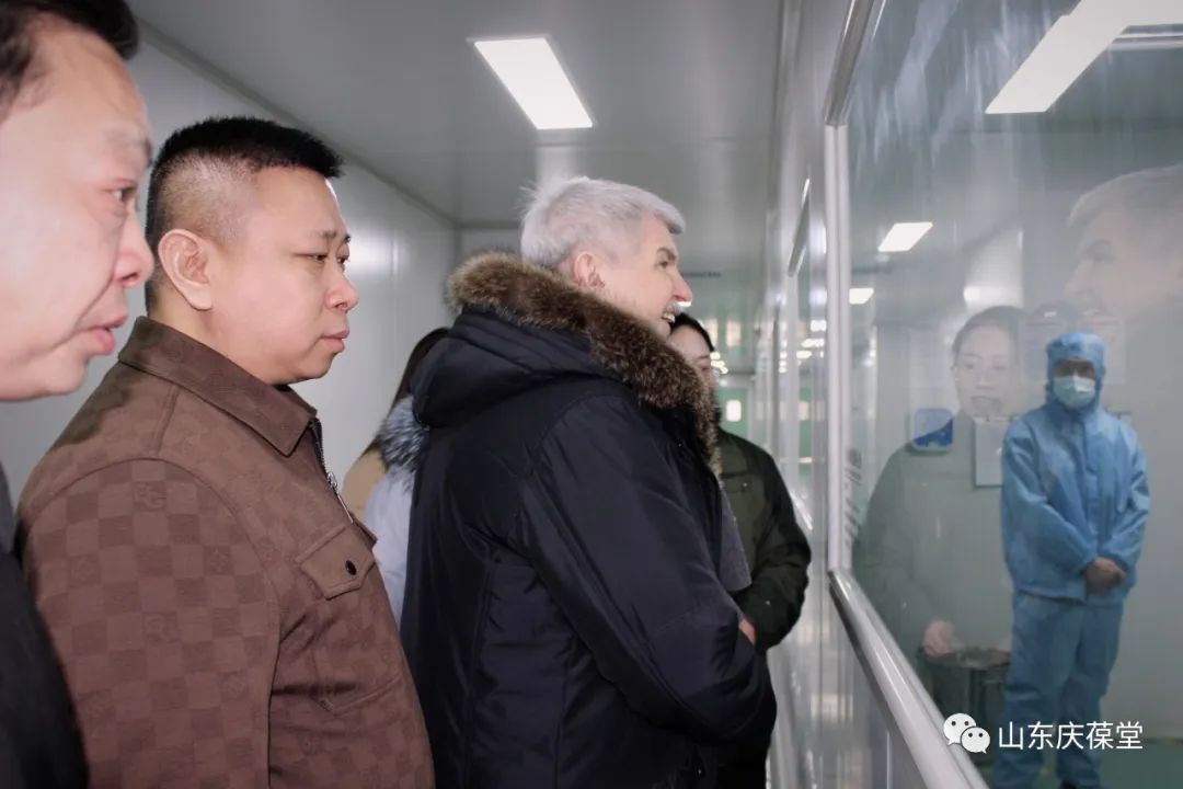 1704001549428855.png 3.png