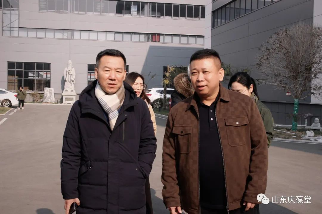 1704001583181466.png 5.png