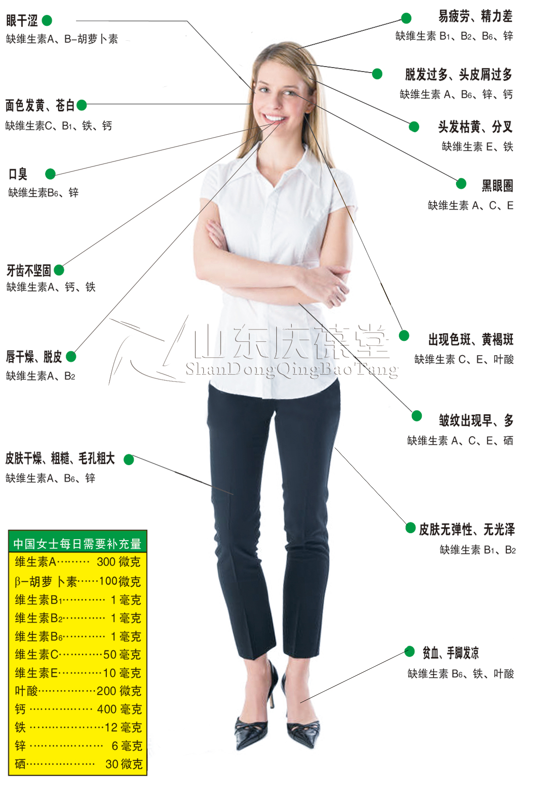 1725585718700054.jpg 6a8bae74c0332792938dfa55ec4f31e.jpg