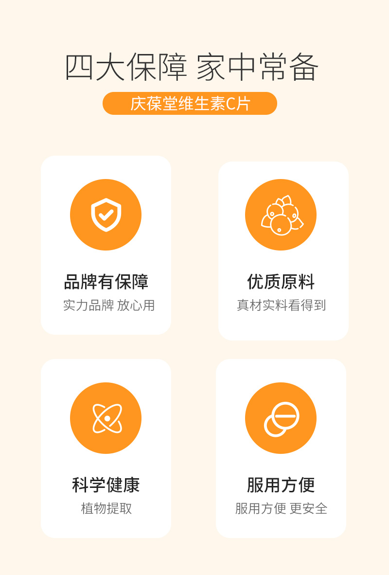 1735789663614216.jpg 慶葆堂維生素C_05.jpg