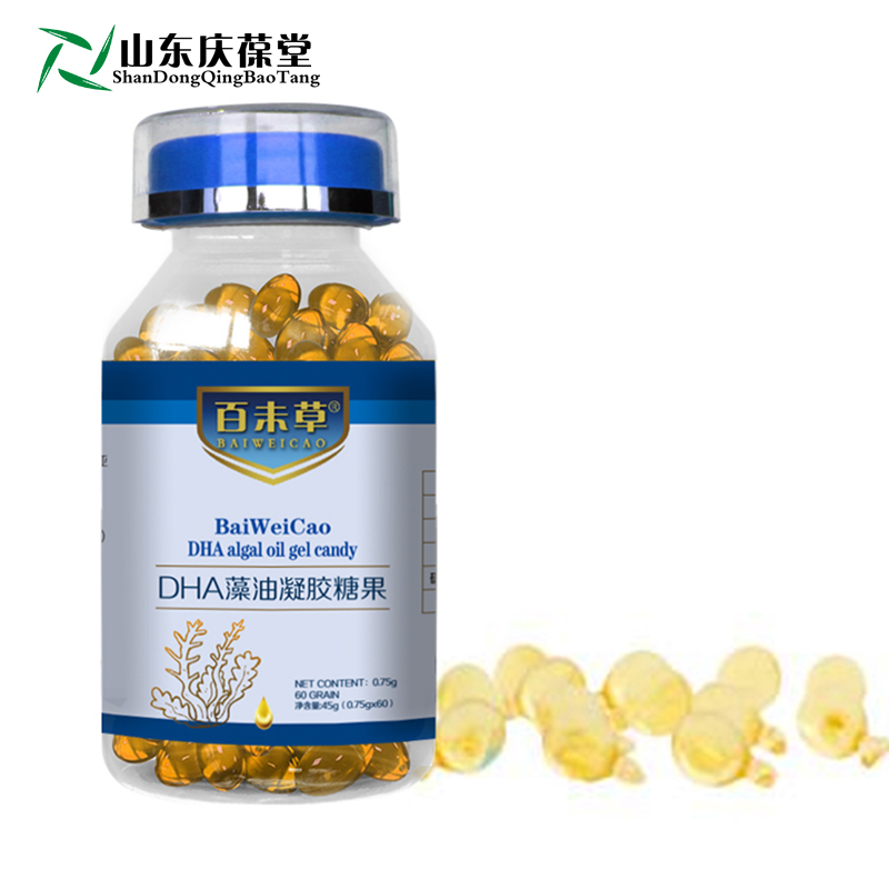 1735807390438277.jpg 2.jpg