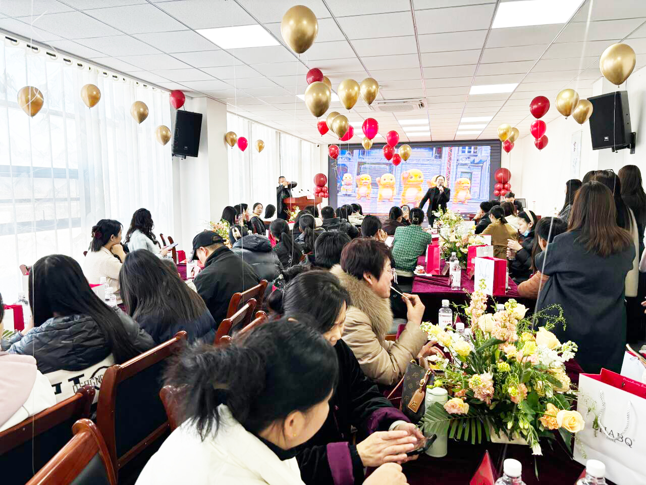 1737533854822123.jpg 微信圖片_20250122152728.jpg