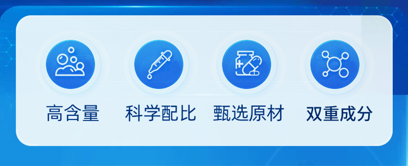 1738758175204193.jpg 詳情_(kāi)02.jpg