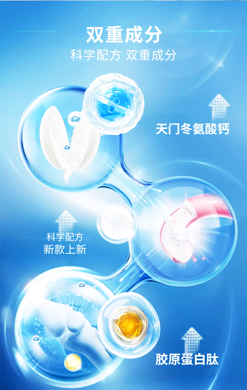 1738758198530185.jpg 詳情_(kāi)05.jpg