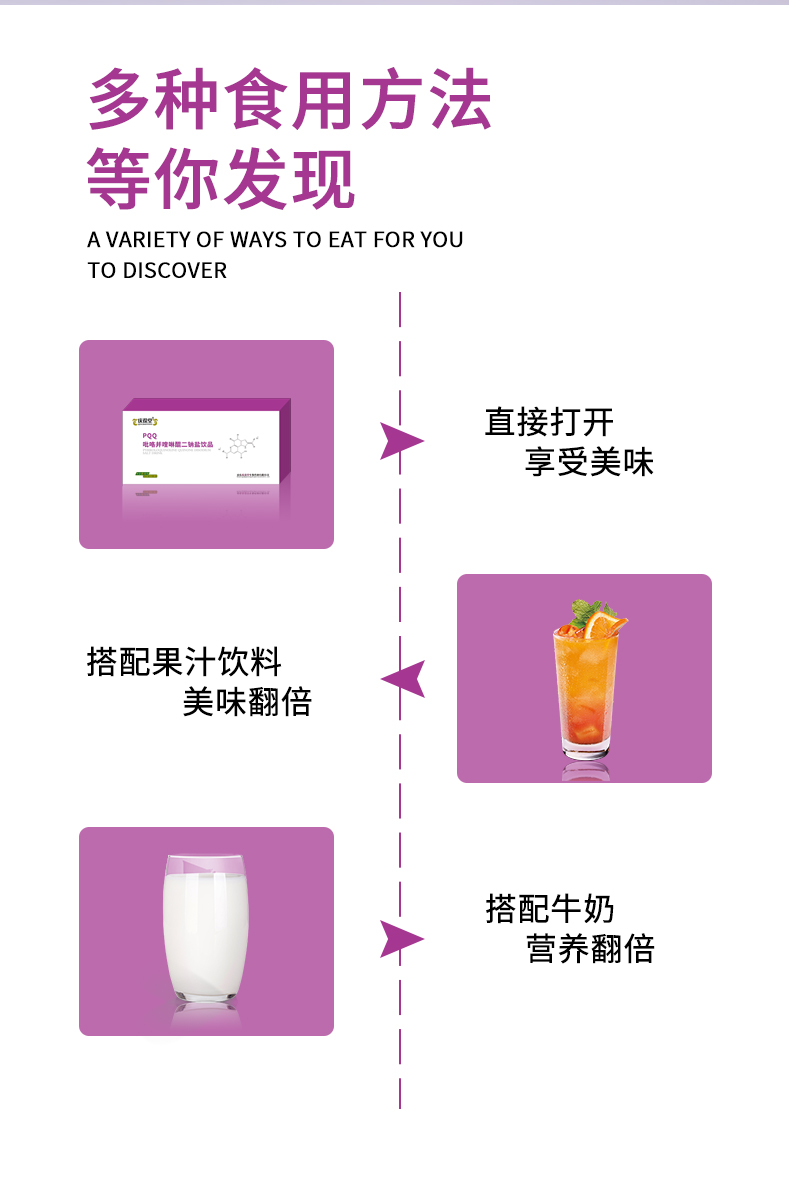 1738808958185227.jpg 慶葆堂PQQ飲品詳情頁(yè)_10.jpg