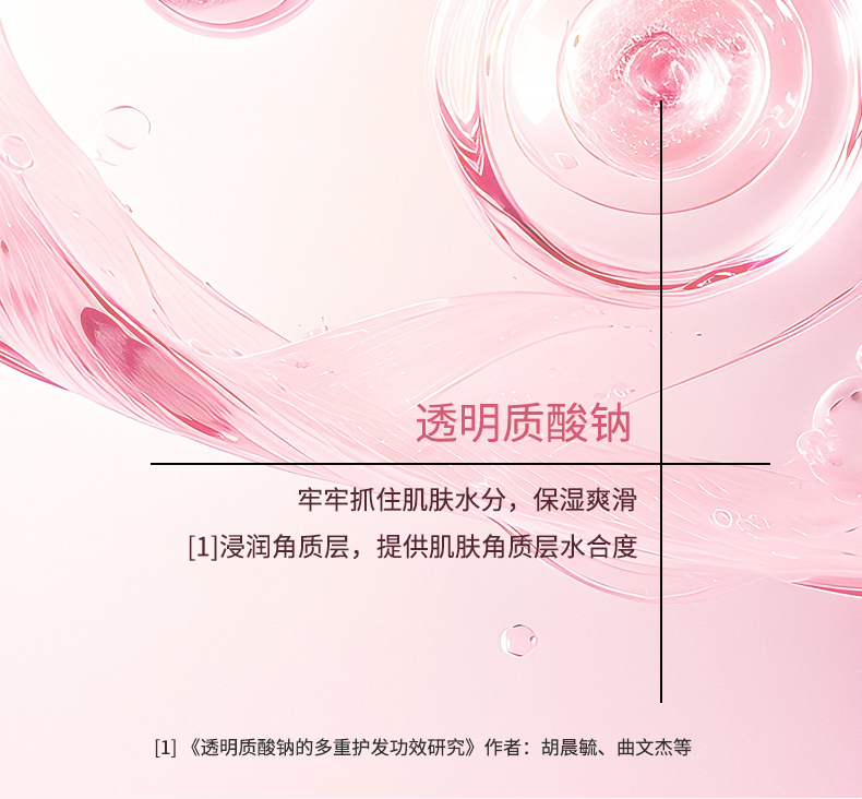 1747128341463828.jpg 慶葆堂牌私護(hù)潤滑抑菌劑詳情頁 (4).jpg