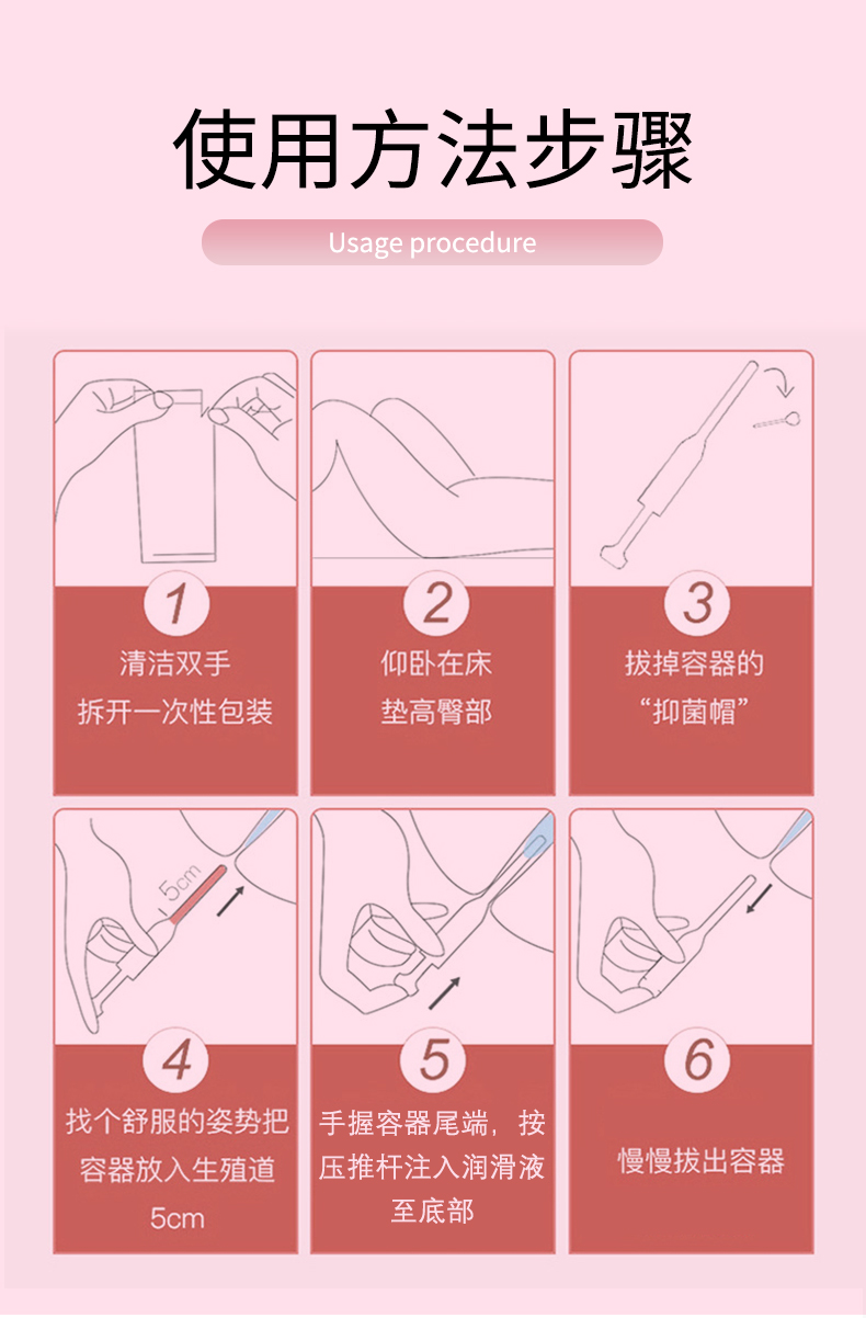 1747128367164413.jpg 慶葆堂牌私護(hù)潤滑抑菌劑詳情頁 (14).jpg