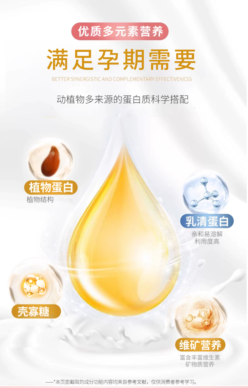 1749177984456301.jpg 慶葆堂牌亞麻籽微囊營養(yǎng)粉Ⅰ段詳情_06.jpg