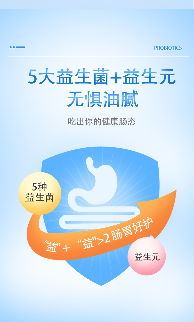 1749178452244709.jpg 詳情_(kāi)02.jpg